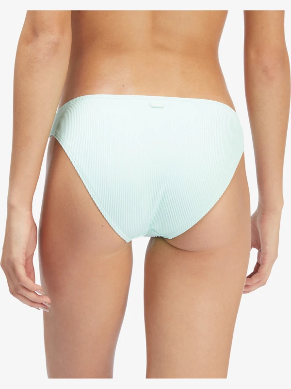 Roxy Mind Of Freedom Hipster Bikini Bottoms - Image 3