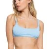 Roxy Mind Of Freedom Bralette Bikini Top