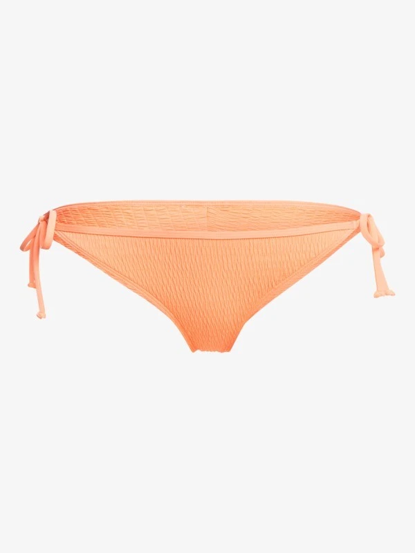 Roxy Darling Wave Mini Bikini Bottoms - Image 7