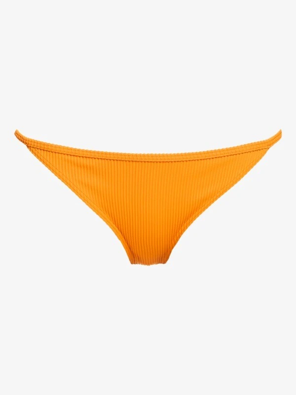 Roxy Mind Of Freedom Mini Bikini Bottoms - Image 5