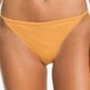 Roxy Mind Of Freedom Mini Bikini Bottoms