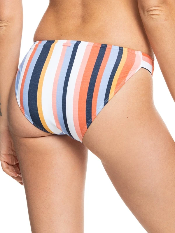 Roxy Beach Classics Bikini Bottoms - Image 8