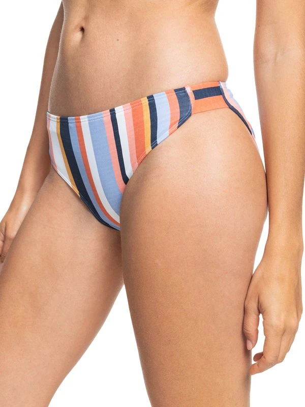 Roxy Beach Classics Bikini Bottoms - Image 6