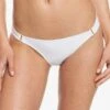 Roxy Shadow In The Sun Hipster Bikini Bottoms