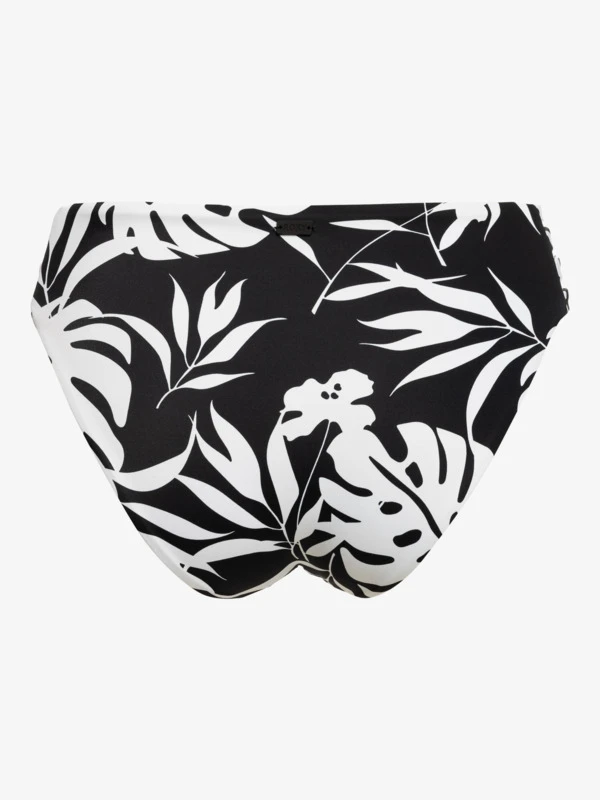 Roxy Love The Rocker Hipster Bikini Bottoms - Image 6