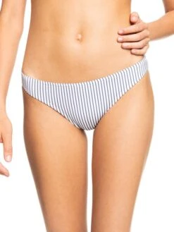 Roxy Coastal Escape Medium Bikini Bottoms