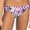 Roxy Active Hipster Bikini Bottoms
